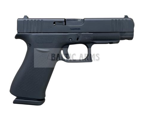 Glock 48 R/FS